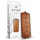 K2 EVOS BOSS