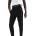 NIKE Спортно долнище w nk tempo df mr 7/8 pant