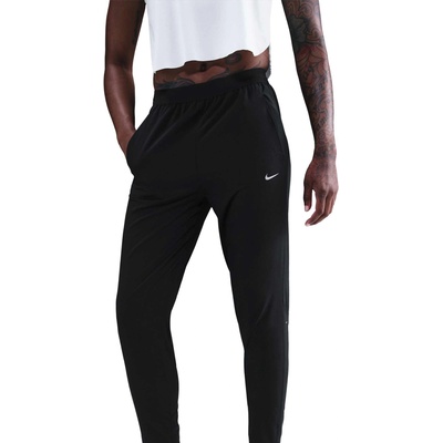 NIKE Спортно долнище w nk tempo df mr 7/8 pant