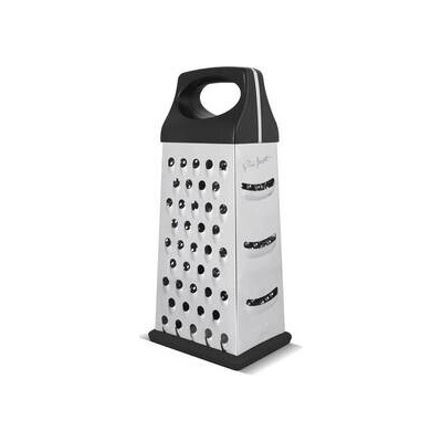 LT7050 strúhadlo 26cm RAPE LAMART