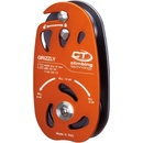 Climbing Technology Grizzly
