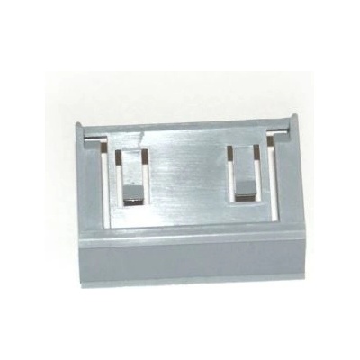 HP Separation pad tray 2 hp 1300 / 2300 / 3500 / 3550 / 3700 (msp1042)