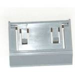 HP Separation pad tray 2 hp 1300 / 2300 / 3500 / 3550 / 3700 (msp1042)