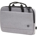 Taška Dicota Eco Slim D31870-RPET 12 - 13.3” Light Grey