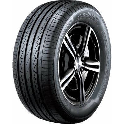 Comforser CF510 195/50 R15 82V