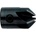 Metabo 625020000