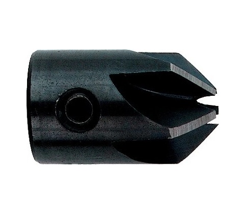 Metabo 625020000
