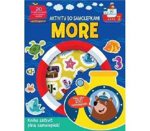 More