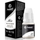 Joyetech USA Mix 10 ml 3 mg