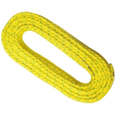 Singing Rock Patron 11 mm 30m – Zboží Mobilmania