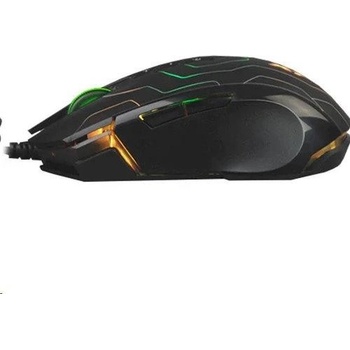 A4Tech X89 Maze