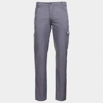 Image 1 of STENSO Работен панталон diadora level pant grey 02000212 (02000212)