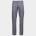 STENSO Работен панталон diadora level pant grey 02000212 (02000212)