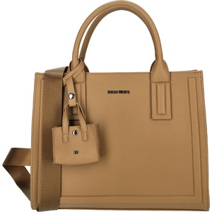 Enrico Benetti Jessy 65080 Camel (EB-65080)