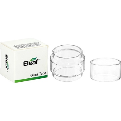 Eleaf iJust 3 tělo Pyrex 6,5ml