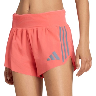 adidas Adizero Pro červená