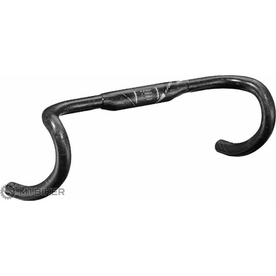 FSA K FORCE Compact ACR 31.8 mm