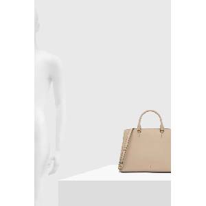 Ralph Lauren Кожена чанта Lauren Ralph (431898556) - answear - 430,09 лв