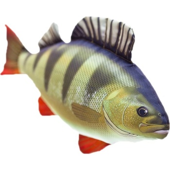 Gaby Vankúš Ostriež 50