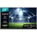 Hisense 65A9G
