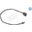 Lambda sonda MEYLE 114 803 0009 (1148030009)
