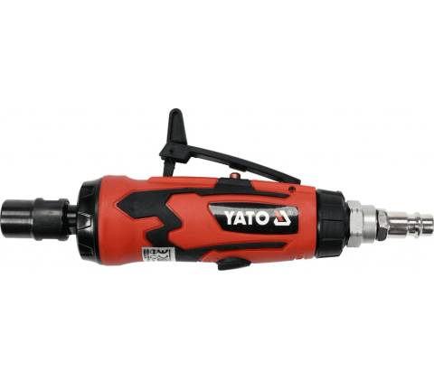 Yato YT-09633
