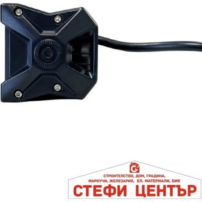Paolo Лед бар pg437 100см (63577)