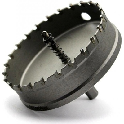 ADUN TOOLS ADTCT125