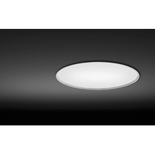 Vibia 0540 93