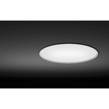 Vibia 0540 93