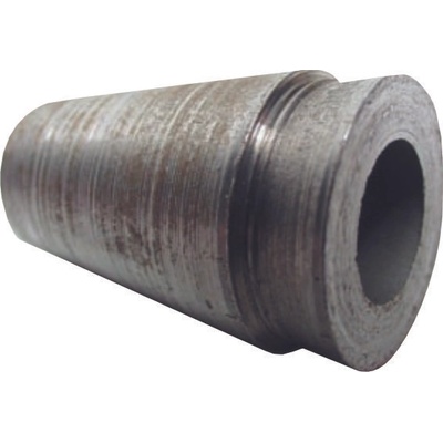 klínek do seker a kladiv, průměr 13 mm