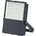 LED Solution 10202027