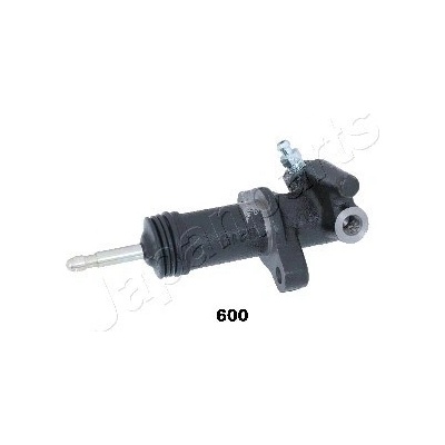Pomocný spojkový valec JAPANPARTS CY-600