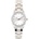 Rocco Barocco RB.2579L-01M