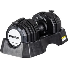 PRIMAL Personal Series 25kg