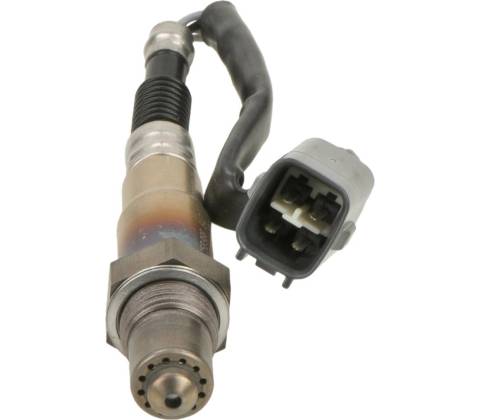 Lambda sonda BOSCH 0 258 986 647