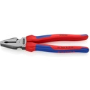 KNIPEX K0202225