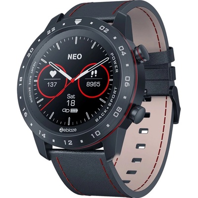 Zeblaze NEO 2