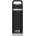 YETI Термос YETI Rambler Chug 532 ml black