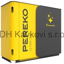 Pereko Q-PER 12 KW Q-PER12