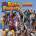 Almost Heaven CD
