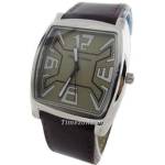 Charles Delon Мъжки часовник Charles Delon - CHD-457801 (CHD-457801) Часовници