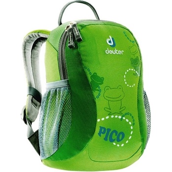 Deuter Pico alpinegreen-kiwi