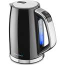 Image 1 of Philco PHWK 1702