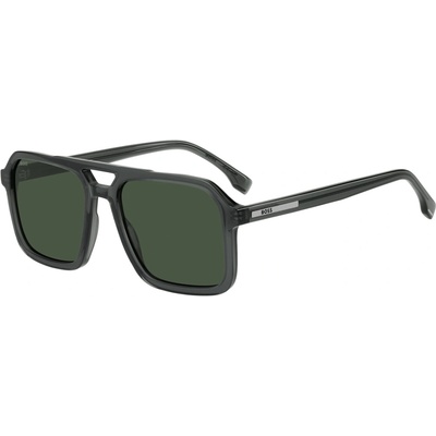 Hugo Boss 1894 S 1ED QT
