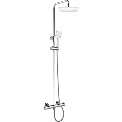 Mereo CB60104TSB