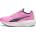 PUMA Обувки Scend Pro