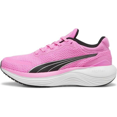 PUMA Обувки Scend Pro