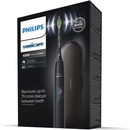 Image 1 of Philips Sonicare ProtectiveClean 4300 (HX6800/87)