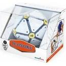 Hlavolamy Recent Toys Icosoku